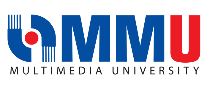 MMU