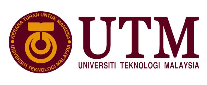 UTM