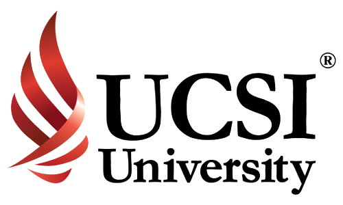 UCSI